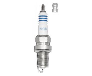 Candela di accensione NGK LPG3, 1498 | GPL