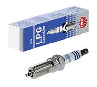 Candela accensione NGK 1511 LPG4