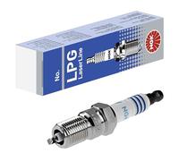 CANDELA NGK 1516 LPG 5