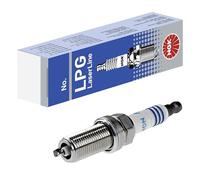 CANDELA NGK 1640 LPG 7