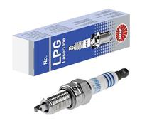 6806 Candela accensione (MARCA NGK).