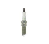 Candela di accensione NGK LTR6A-10 90