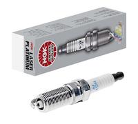 Candela di accensione NGK LTR6BP13, 94806 | Laser Platinum