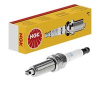 NGK Candela accensione 94951 – Elettrodo centrale nichel – per DACIA DUSTER 1.6 2015-2018