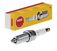 Candela di accensione NGK 1578, 1 pezzo