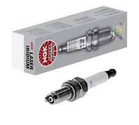 Candela di accensione NGK LZMAR8AI-10, 94021 | Laser Iridium
