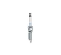 Candela di accensione NGK LZNAR7AI-8G 97576, 1 Pezzo