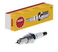 Candela di accensione NGK MR7F, 95897| Yellow Box | 1 pezzo