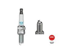 NGK 7692 Candela accensione