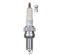 Candela Di Accensione NGK Nickel ER9EH-N Piaggio FLY 50 4T 2V 2012-2013