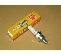 Candela Di Accensione NGK Per Arctic Cat/Textron Cat 375 2WD Anno 2002