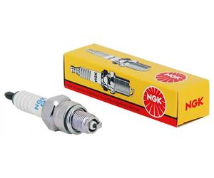 Candela di accensione NGK per auto BP8HS / 2630 nuova