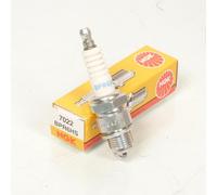 Candela di accensione NGK per auto Yamaha BPR6HS / 7022 nuova