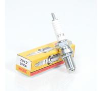 Candela di accensione NGK per moto BMW 1000 K 100 RS / RT ABS dal 1983 al 1991