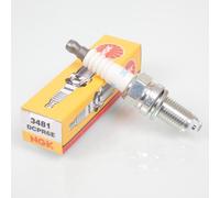 Candela di accensione NGK per moto Victory 1500 Cruiser Standard dal 1999 al