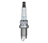 Candela di accensione NGK PFR5B-11B, 2867 | Laser Platinum