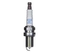 Candela NGK Standard