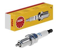 Candela di accensione NGK PFR6A-11A, 1084 | Yellow Box | 1 pezzo