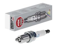 Candela di accensione NGK PFR6B-11, 4014 | Laser Platinum