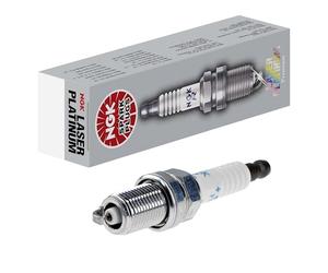 Candela di accensione NGK PFR6J-11, 2743 | Laser Platinum