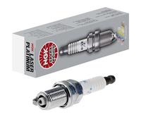 NGK Candela accensione