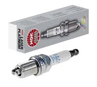 Candela di accensione NGK PFR6U-11G, 5874 | Laser Platinum