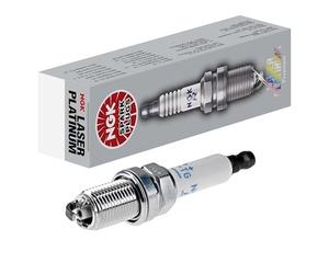 Candela di accensione NGK PFR6W-TG, 5547 | Laser Platinum