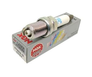 Candela di accensione NGK PFR6X-11, 5757 | Laser Platinum