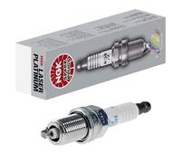Ngk Platinum Candela di Accensione PFR7B (4853)