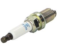 CANDELA NGK 6840 PFR7W-T