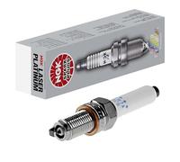 NGK 97861 Candela accensione