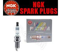 Candela Di Accensione NGK PLATINUM PFR6E-10 PFR6E10 N. 3688
