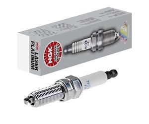 Candela di accensione NGK PLKR7B8E, 94716 | Laser Platinum