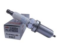 NGK 5987 Candela