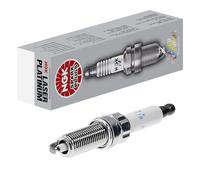 Candele 4 Pezzi NGK Mini Mini Countryman 140 KW 190 CV 135 KW 184 CV 72 KW 98 CV