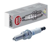 Candela di accensione NGK PMR7A, 4259 | Laser Platinum