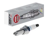 Candela di accensione NGK 96361, 1 pezzo
