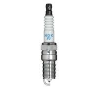 Candela di accensione NGK PTR5D-10, 3784 | Laser Platinum