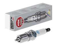 Candela di accensione NGK PTR5D-13, 6644 | Laser Platinum