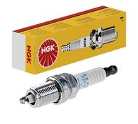 Candela di accensione NGK PZFR5B, 6584 | Yellow Box | 1 pezzo