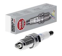 Ngk 7968 Candela di Accensione