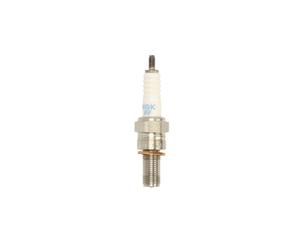 Candela di accensione NGK R0045Q-11 5957, 1 Pezzo