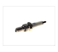 Candela di accensione NGK R0409B-8 7791, 1 Pezzo