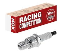Candela di accensione NGK Racing BR9EG-N-8, 2689 | 1 pezzo