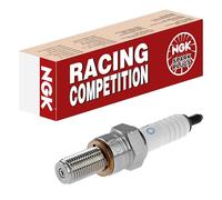 Candela NGK R0045Q-10 racing resistenza, 4-massa-elettrodi, 4216