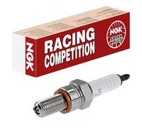 Ngk R0373A-10 4940 Candela di Accensione da Corsa R0373A10