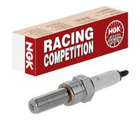Candela di accensione NGK Racing R0452A-10, 94237 | 1 pezzo