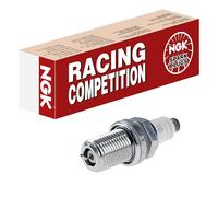 Candela di accensione NGK Racing R7282-10, 2000 | 1 pezzo