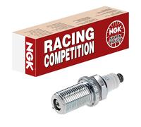 Candela di accensione NGK Racing R7282A-11, 4754 | 1 pezzo