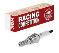 Candela di accensione NGK Racing R847-10, 3176 | 1 pezzo